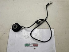 RINVIO CONTACHILOMETRI ELETTRONICO YAMAHA MAJESTY MBK SKYLINER 250 2000-2004 ...