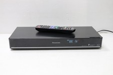Panasonic DMR-PWT550