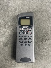 Cellulare Nokia 9110