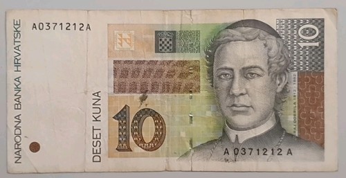 Banconota narodna banca - banconota,