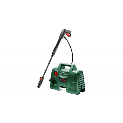 Bosch 600 8a7 e01 - 600,