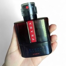Prada luna rossa ocean - luna,