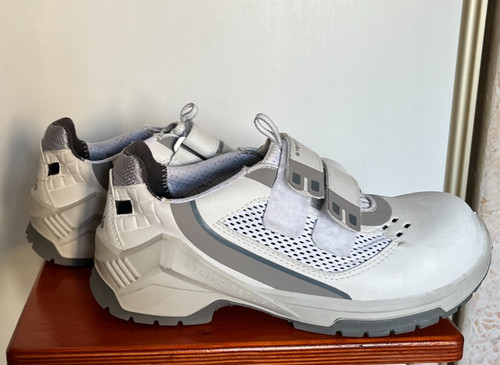 Stivali scarpe steitz secura - stivali,