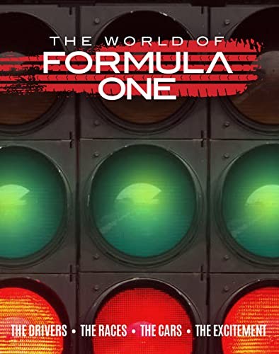 The world formula - formula,