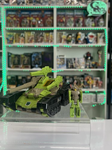 Transformers headmasters - transformers, g1