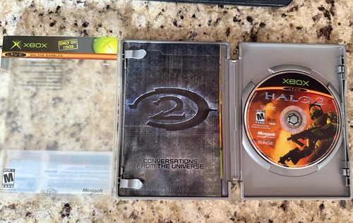 Xbox completo - xbox,