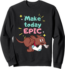 Rendere Oggi Epico Cane Carino