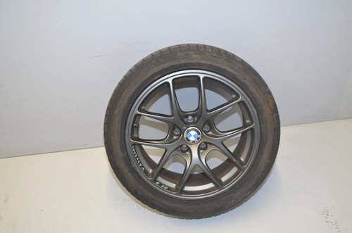 Bmw f10 cerchi lega - in,