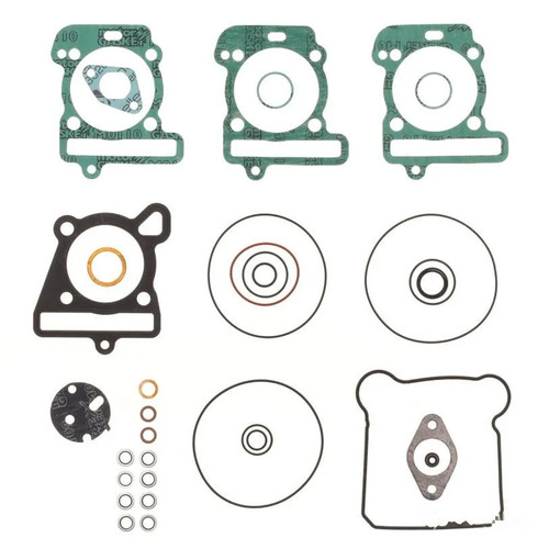 Kit guarnizioni completo per