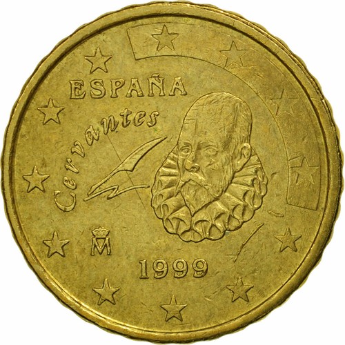 461238 spagna 10 centesimi - spagna,,