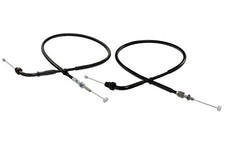 Kit cavo acceleratore apertura