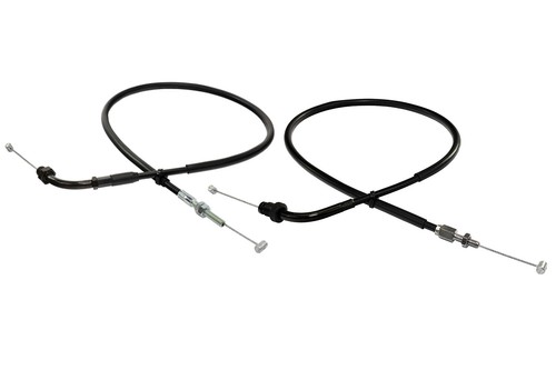 Kit cavo acceleratore apertura