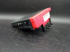 SCHEDA APPARECCHIATURA 6210201A HONEYWELL S4565CF1045 CALDAIE SIME 398