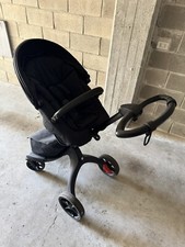 Trio Stokke® Xplory® X