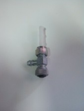 RUBINETTO BENZINA PIAGGIO CIAO