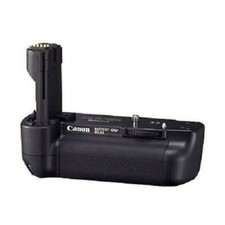Battery Grip Canon BG-E4 USATO