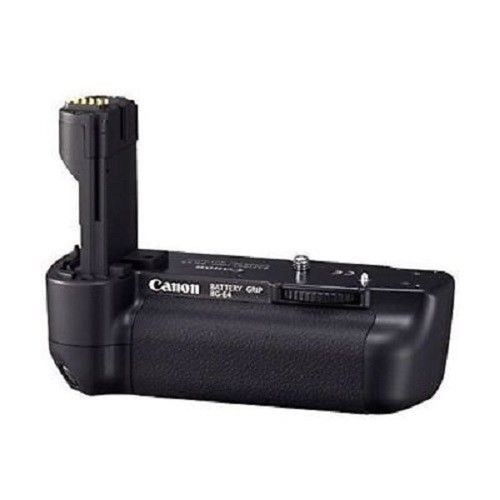 Battery grip canon usato - canon, bg-e4