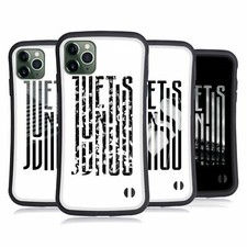 JUVENTUS FOOTBALL CLUB GRAPHIC