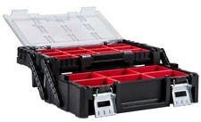 Keter Cantilever 18"