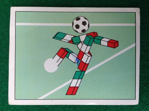 Italia world cup - italia, 26