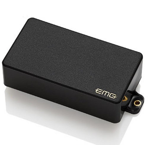 Emg pickup humbucker attivo - pickup,