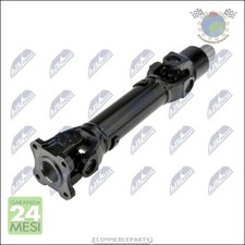 Albero trasmissione cardanico AJS per SUZUKI SAMURAI SJ413 SJ410 P