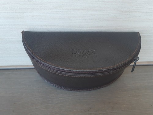 Lozza occhiali sunglasses - lozza,