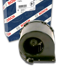 Motore elettrico Bosch