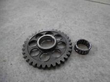 BETA REV 3 125 200 250 300