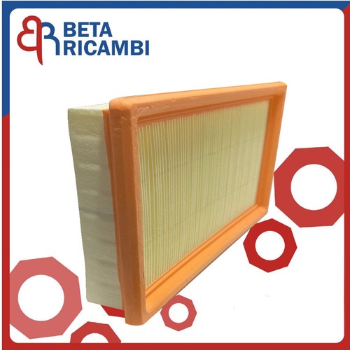 Filtro aria fiat cinquecento - aria,