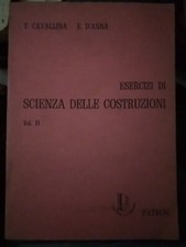 Cavallina D'Anna ESERCIZI DI