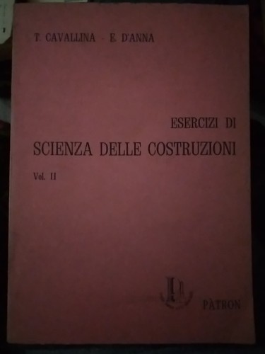 Cavallina anna esercizi di - d'anna,