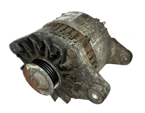 Alternatore auto magneti - auto,
