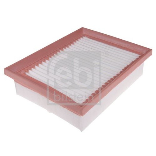 Filtro aria febi bilstein - febi,
