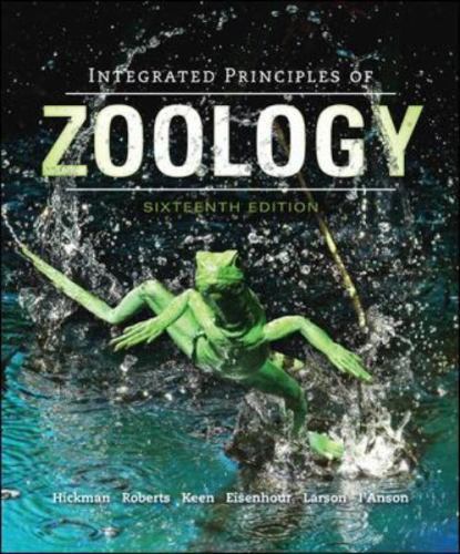 Integrated principles - integrated, of