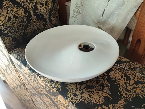 Rosenthal solitaire coppa 30 - "solitaire",