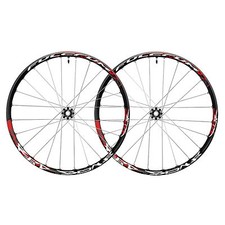 Adesivi Stickers Decalcomanie