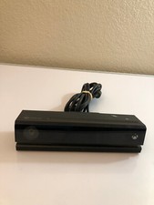Microsoft Xbox One Kinect
