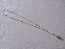 Rpvgsq - Antico Rosario Bianco