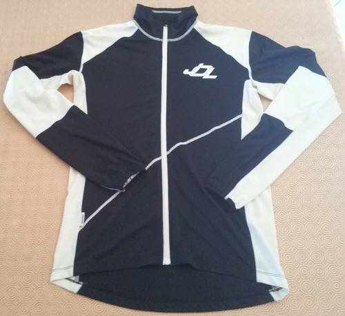 Jolsport jacket ciclismo - jolsport,