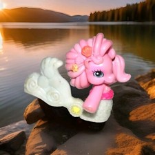 My Little Pony PINKIE PIE