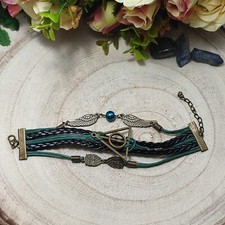 Bracciale doni della morte