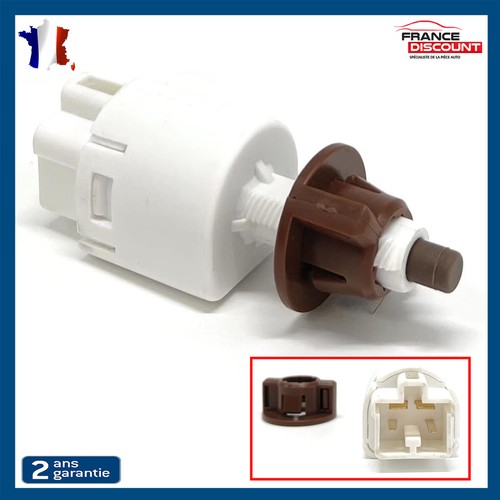 Interruttore pusor tasto - interruttore,
