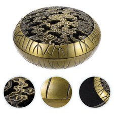 Bruciatore Di Incenso