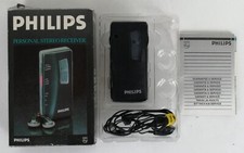 Philips 6201 radiolina - 6201,