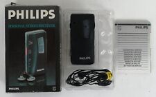 PHILIPS AE 6201 - RADIOLINA NON FUNZIONANTE - ANNI 80