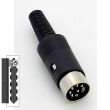 BeoSound 9000 Adattatore