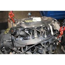 MOTORE COMPL. COMP.OK/PROV.ET