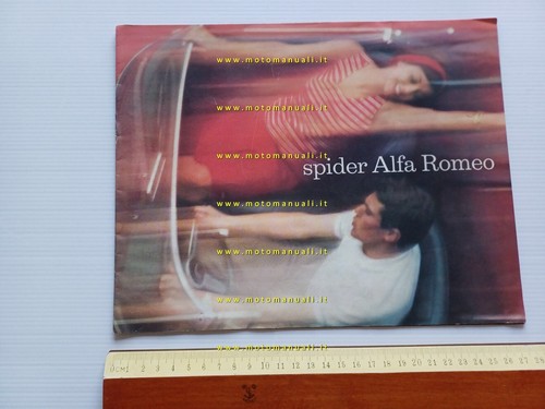 Alfa romeo giulia - romeo,
