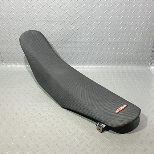Sella completa yamaha - sella,